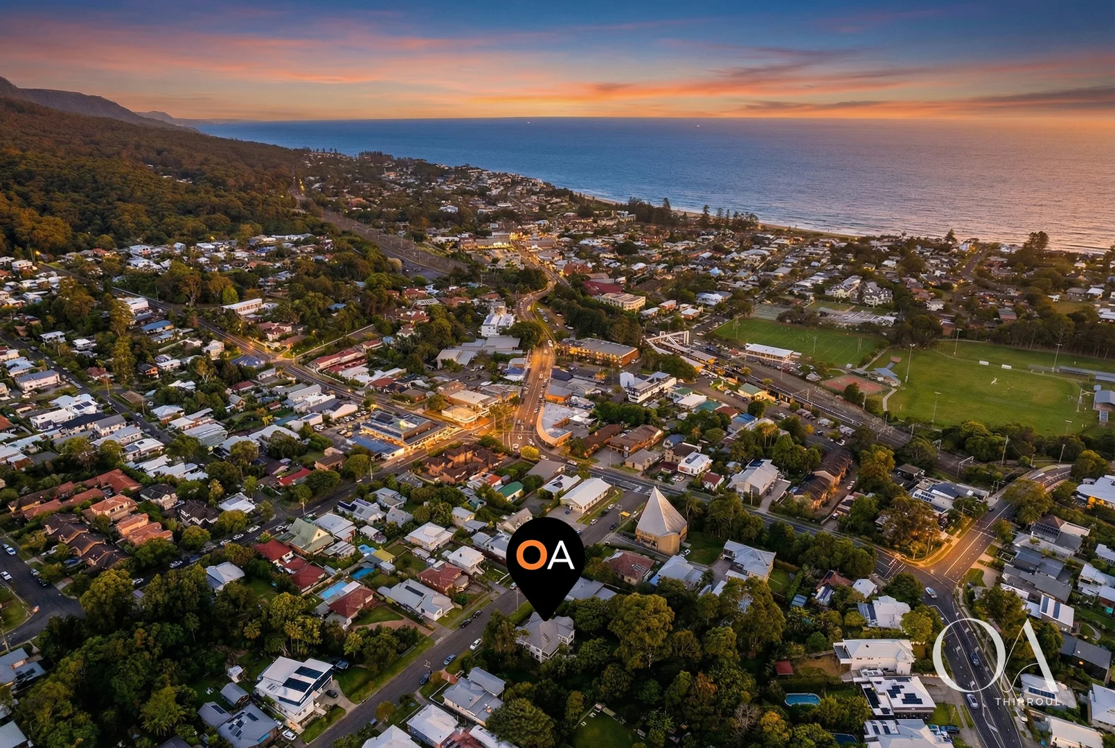Additional image 21 of 6 Lachlan Street, Thirroul NSW 2515