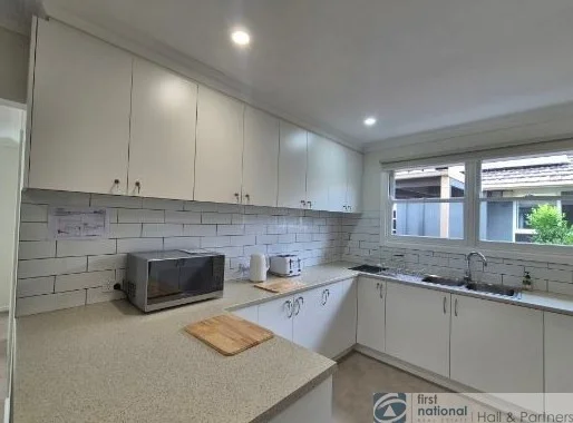 Additional image 2 of 56 Barter Crescent, Forest Hill VIC 3131