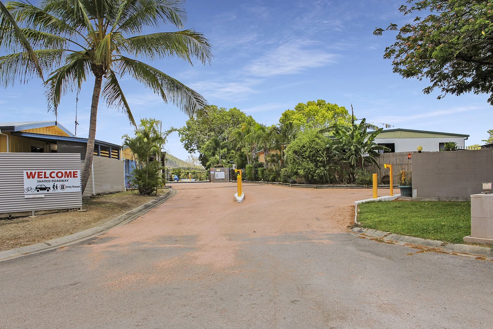 Additional image 10 of Site 44/1 Muntalunga Drive, Nome QLD 4816