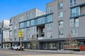 Additional image 21 of 11916 W Pico Blvd Apt 129, Los Angeles, CA, 90064