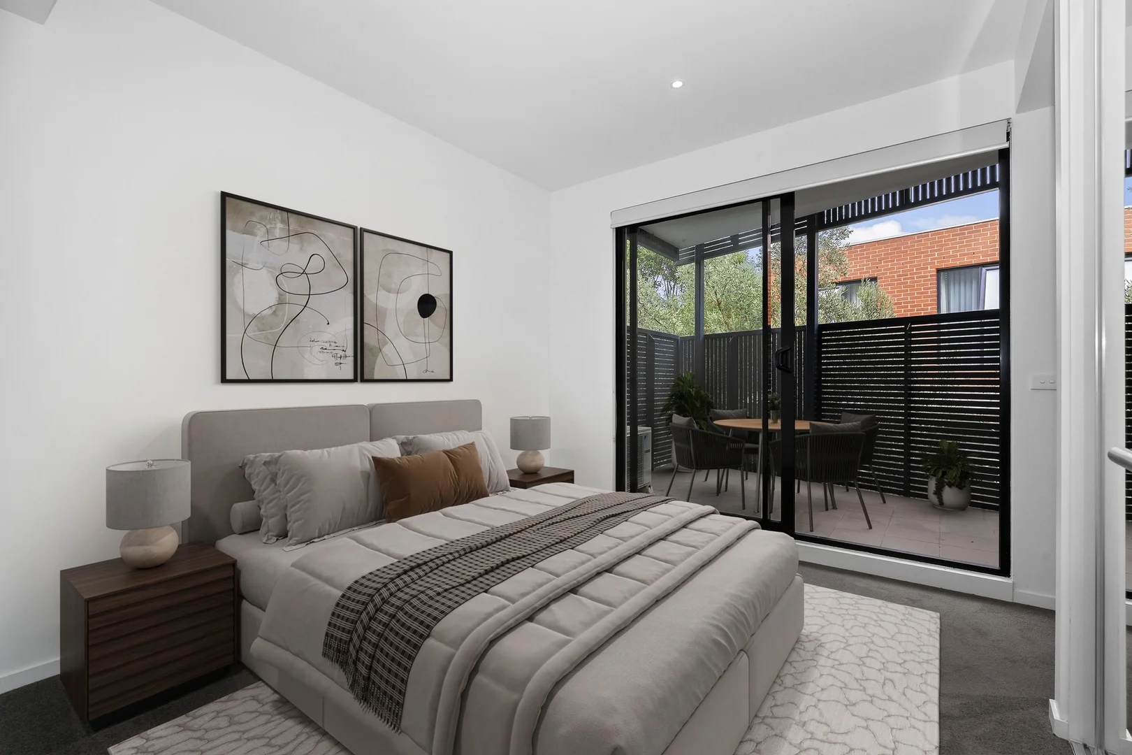 Additional image 5 of 103/45 York Street, Richmond VIC 3121