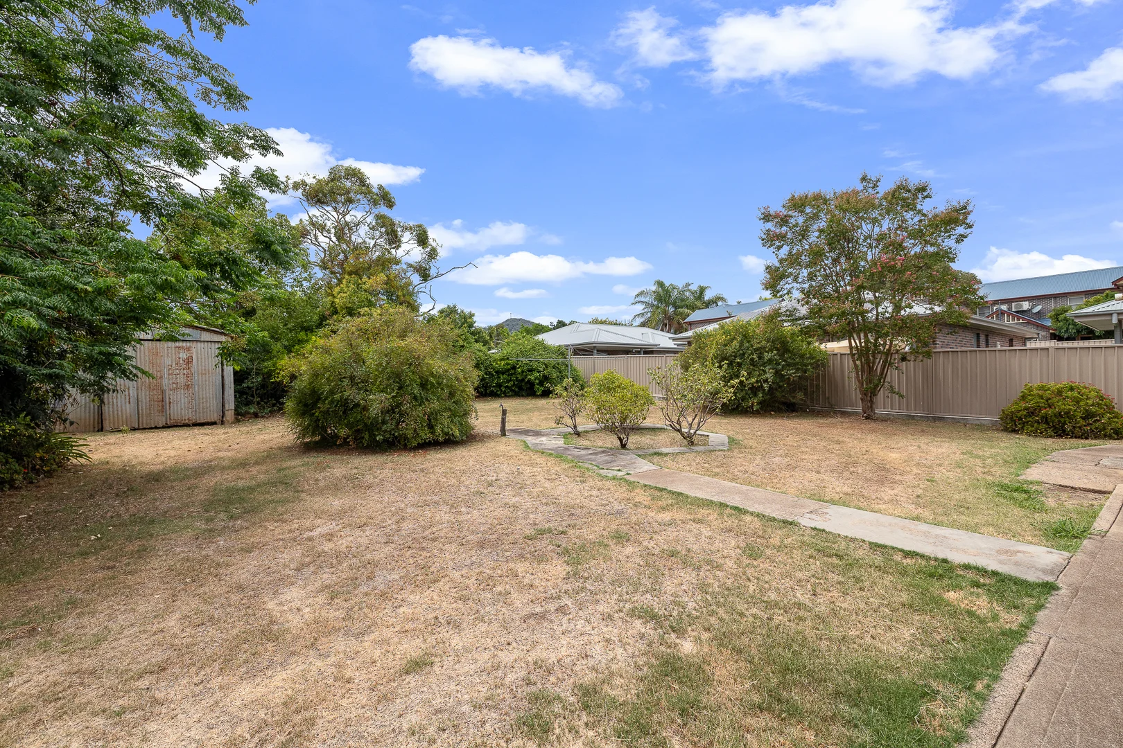 Additional image 9 of 90 Marius Street, Tamworth NSW 2340
