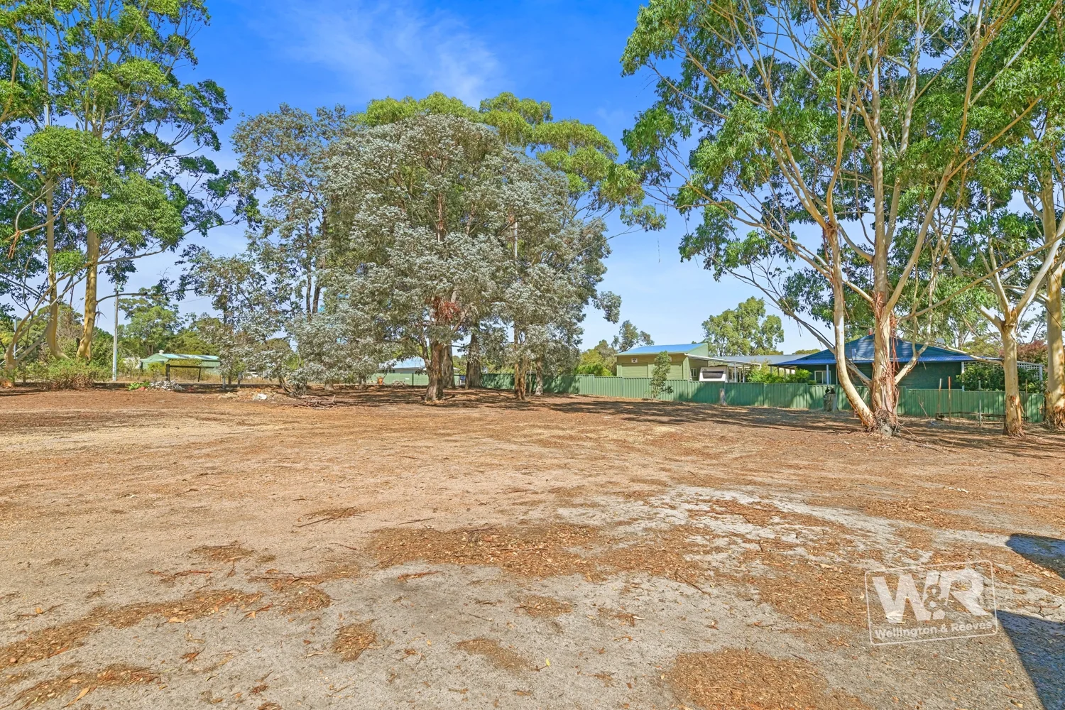 Additional image 32 of 69 Seventh Avenue, Kendenup WA 6323