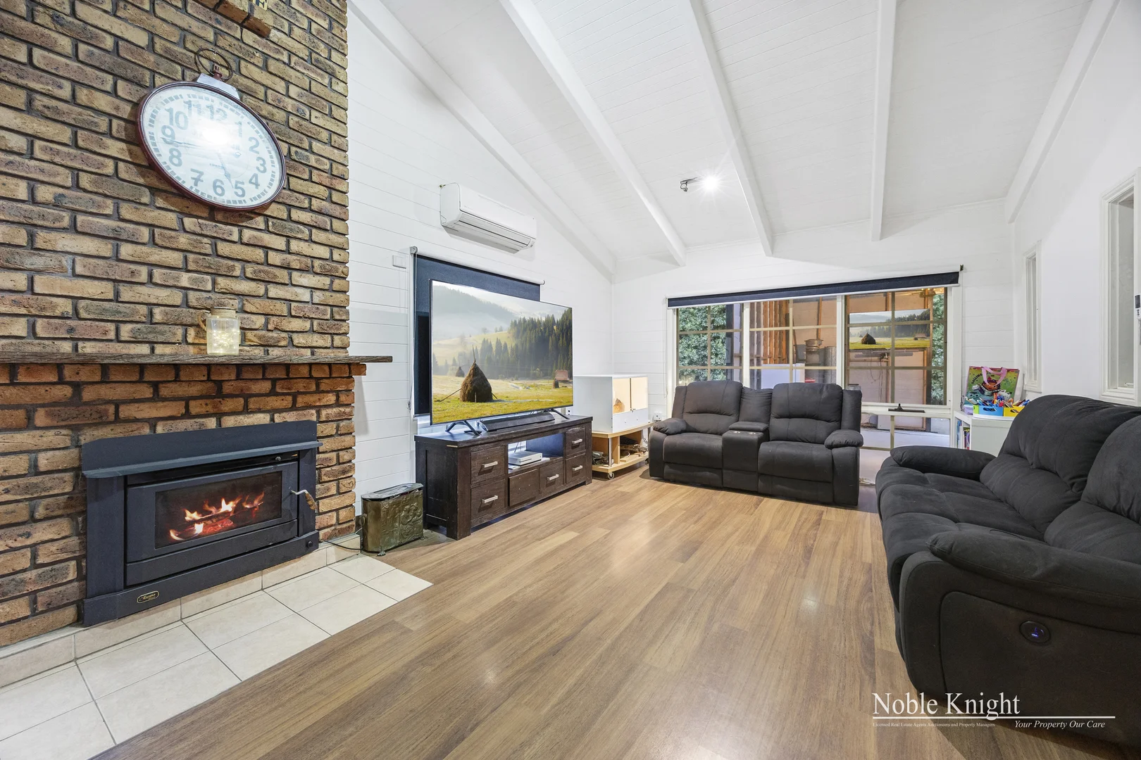 Additional image 3 of 3 Wares Road, Wesburn VIC 3799