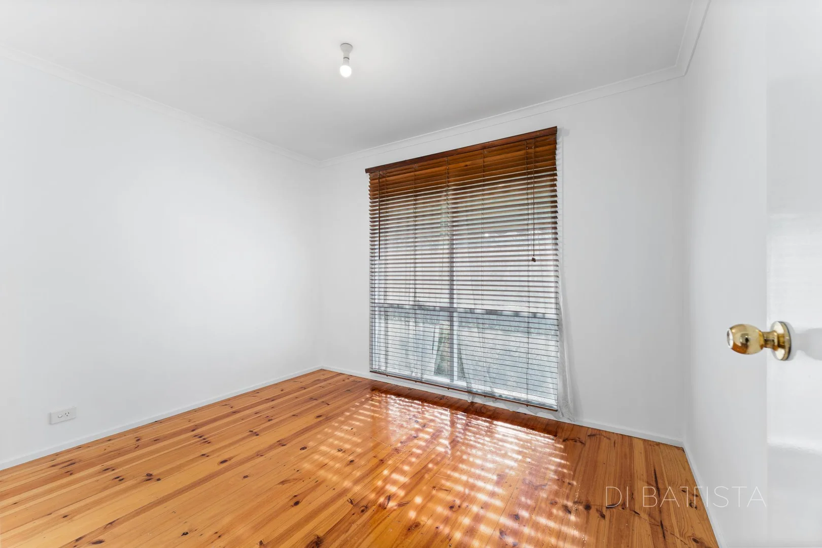 Additional image 2 of 4 Harper Close, Craigieburn VIC 3064