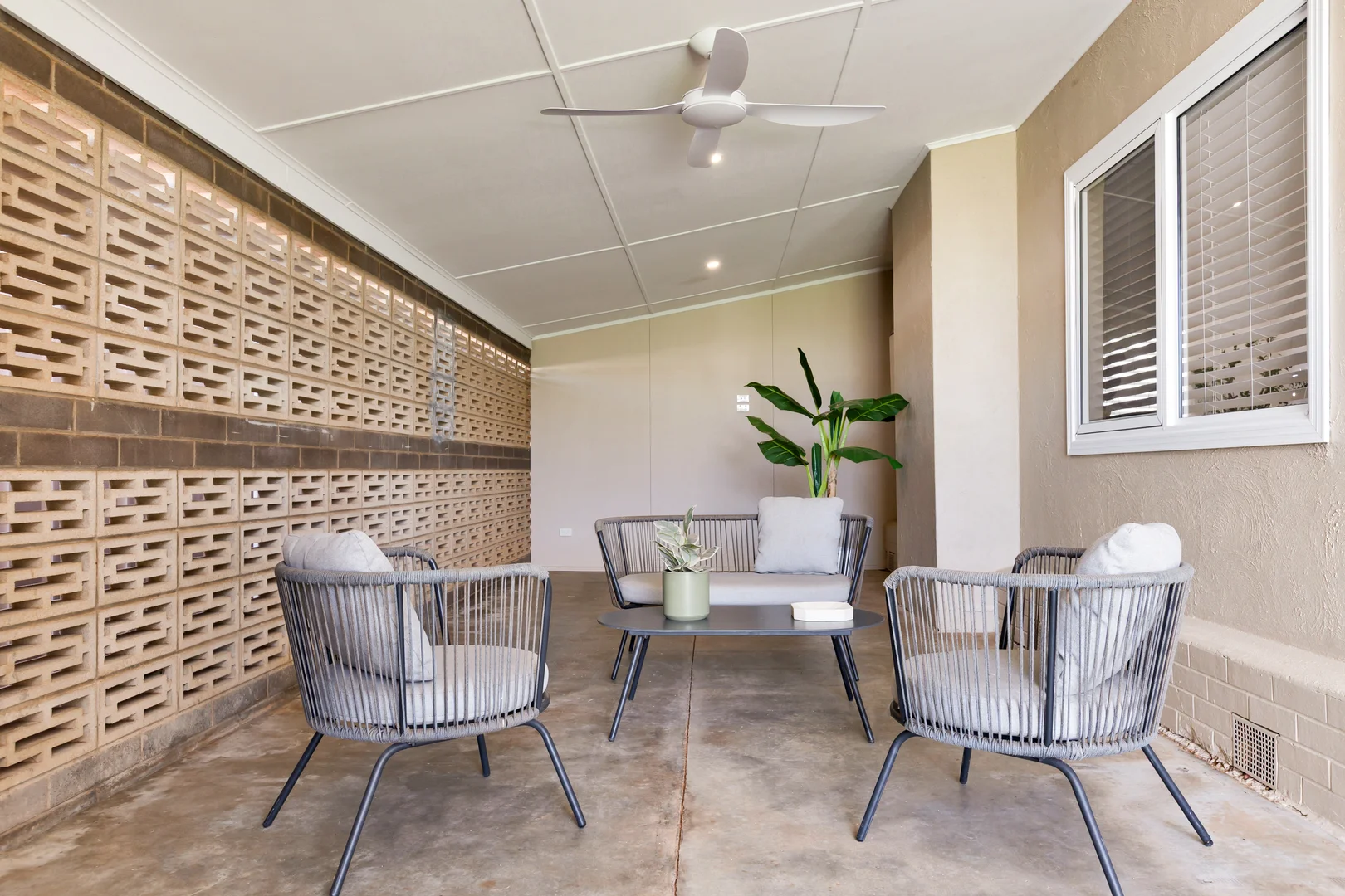 Additional image 20 of 470 Walnut Avenue, Mildura VIC 3500
