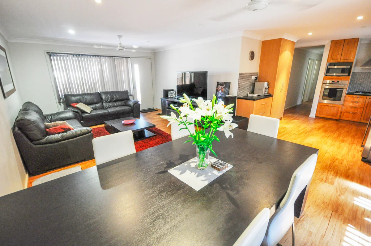 Additional image 6 of 93B Bottlebrush Crescent, South Hedland WA 6722