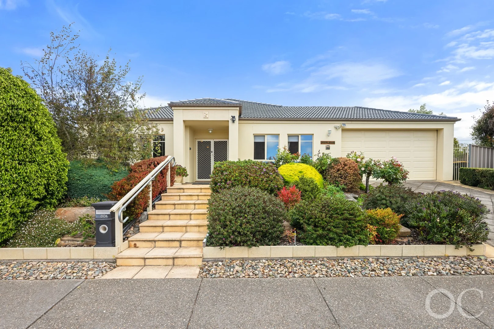 80A Matthew Flinders Drive, Encounter Bay SA 5211