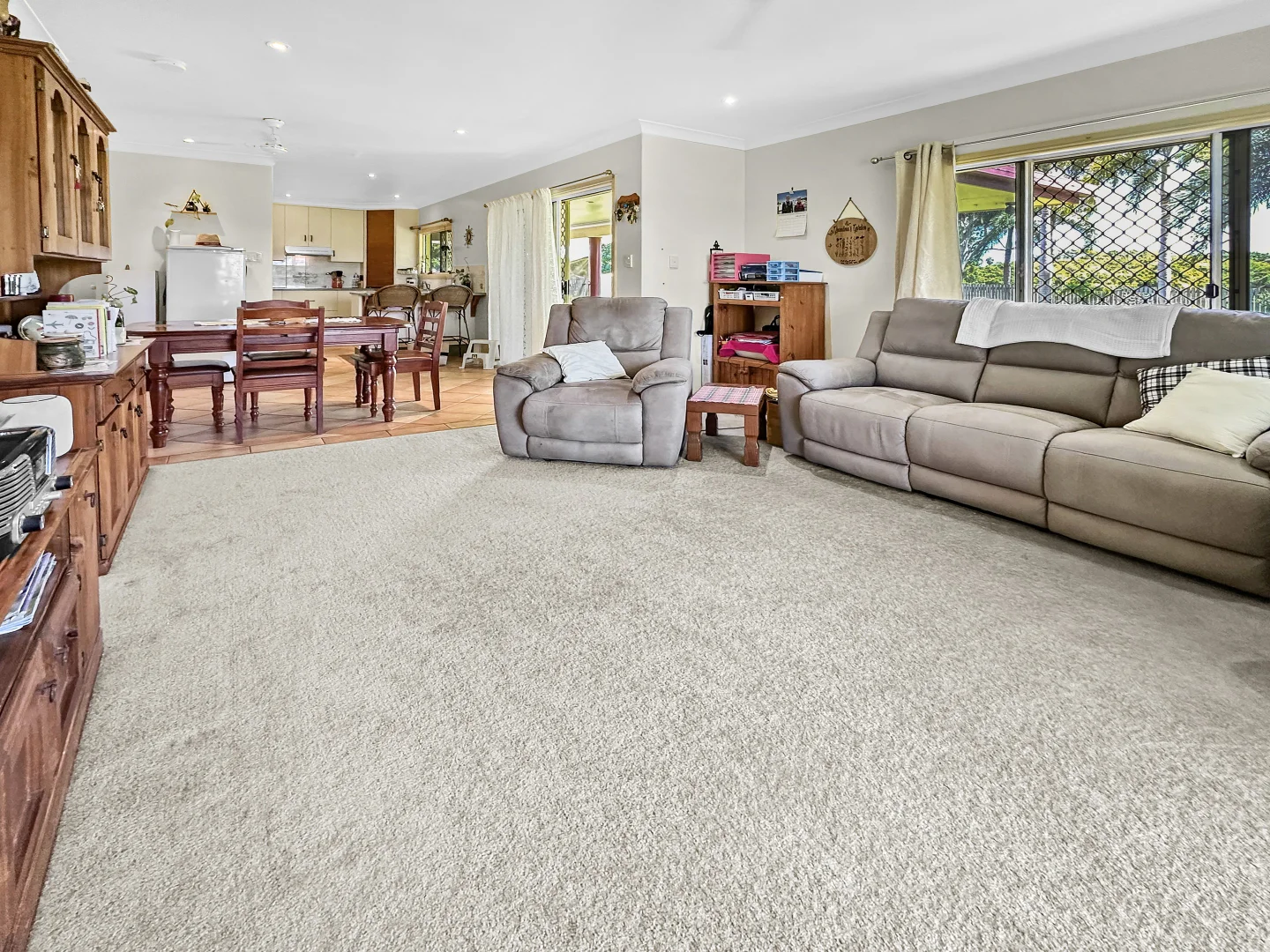 Additional image 3 of 37 Betzels Lane, Bowen QLD 4805