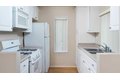13138 Kellam Ct # 01-080, San Diego, CA, 92130 photo 5