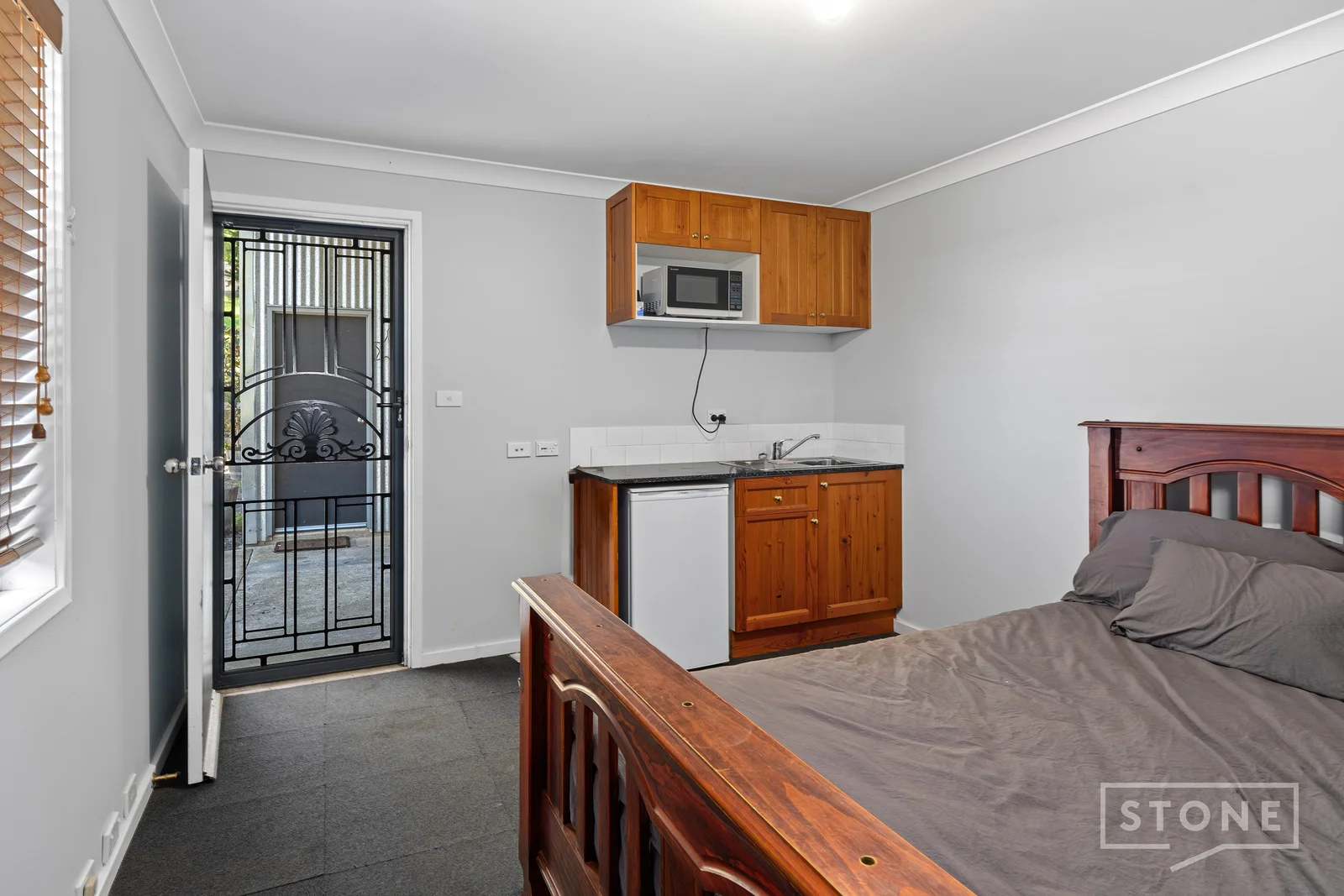 Additional image 20 of 45 Merindah Way, Kurrajong NSW 2758