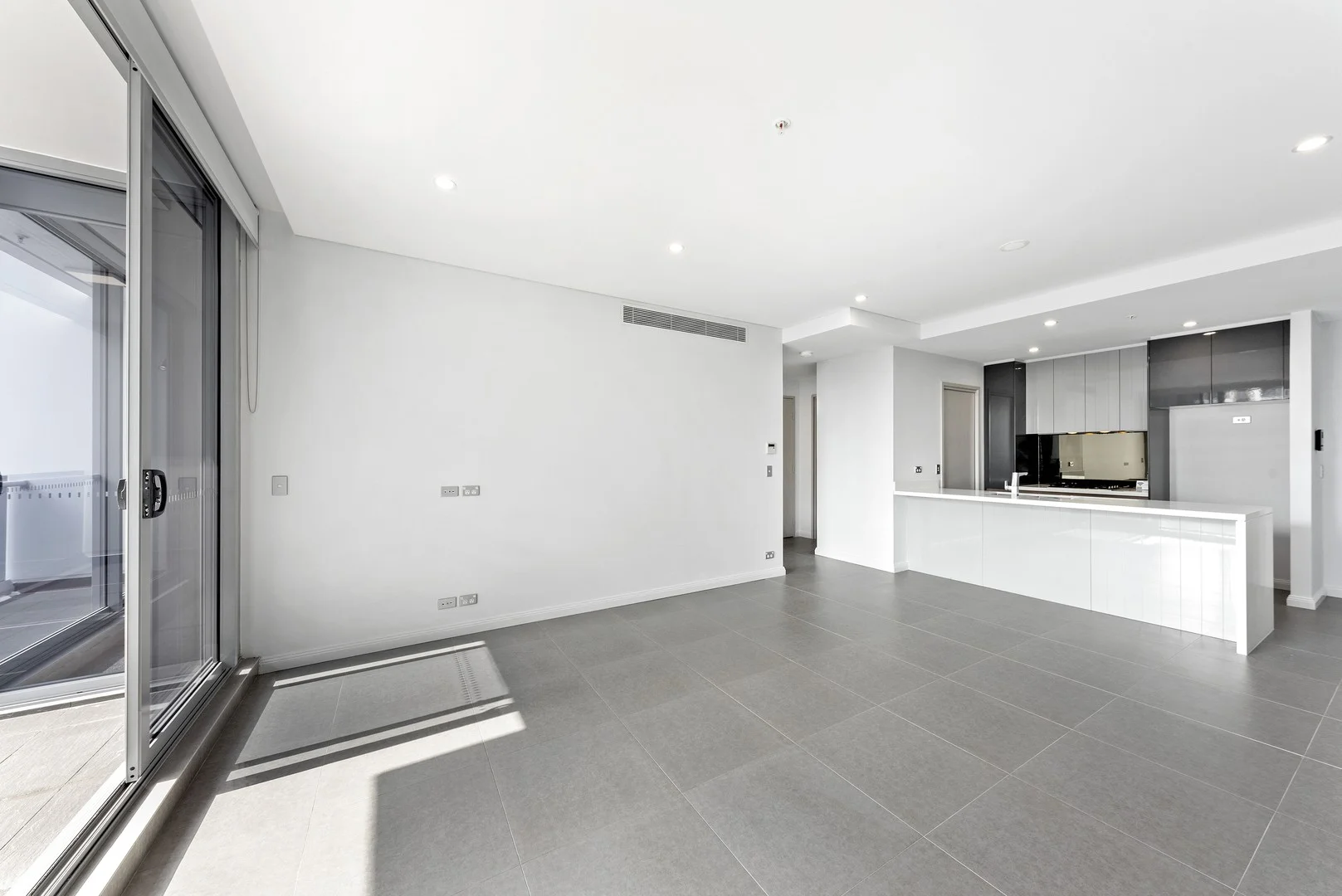 Additional image 5 of 2B/6 Studio Drive, Eastgardens NSW 2036