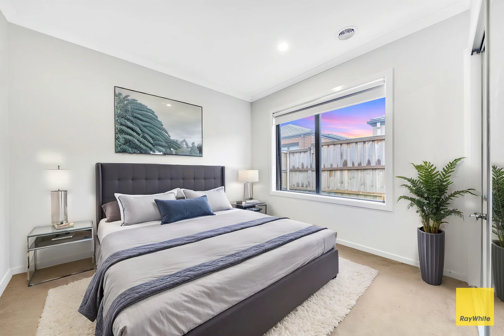 Additional image 13 of 36 Hallinan Street, Tarneit VIC 3029