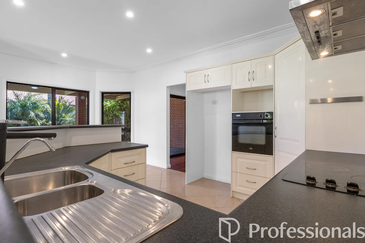 Additional image 7 of 30 Oakley Crescent, Aldinga Beach SA 5173