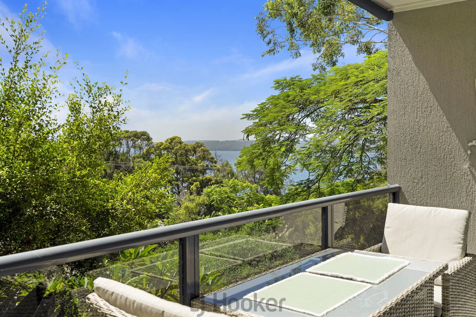 Additional image 16 of 123 Skye Point Road, Coal Point NSW 2283