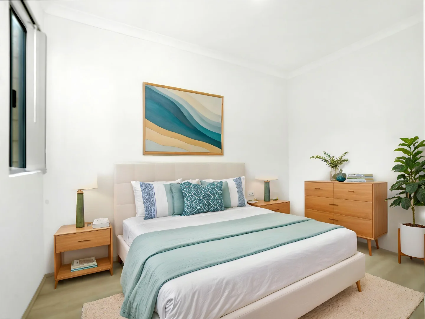 Additional image 8 of 9/20 Gladstone Road, Armadale WA 6112