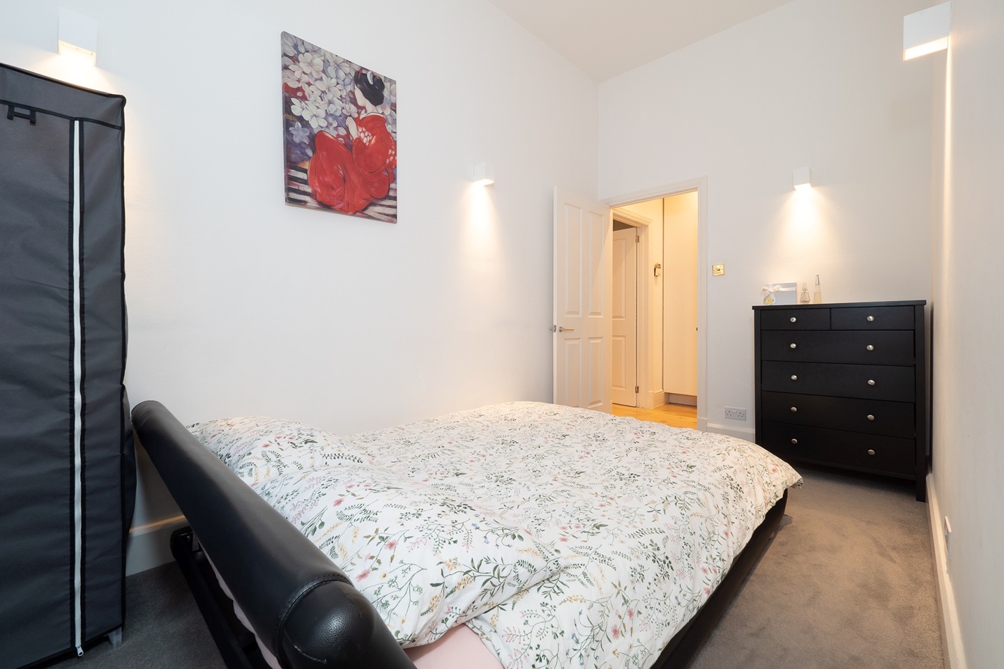 Additional image 7 of 1 Bed Flat, South Kensington, SW7, N1 7GU
