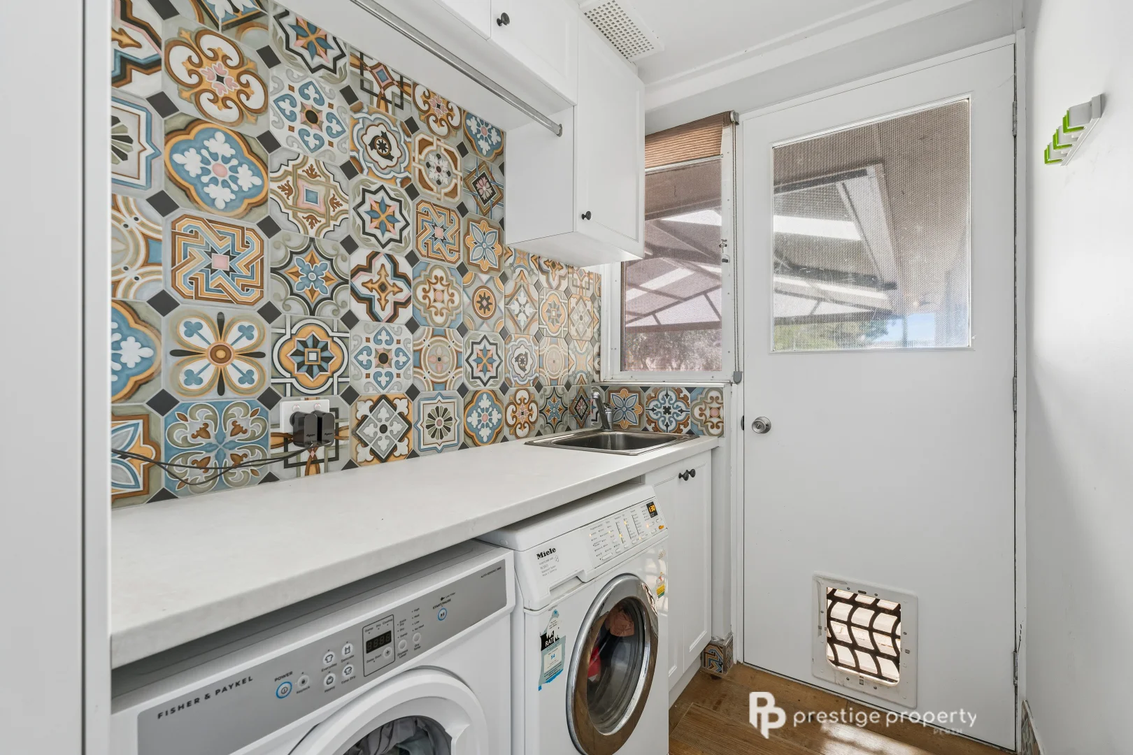 Additional image 24 of 3 Albion Street, Craigie WA 6025
