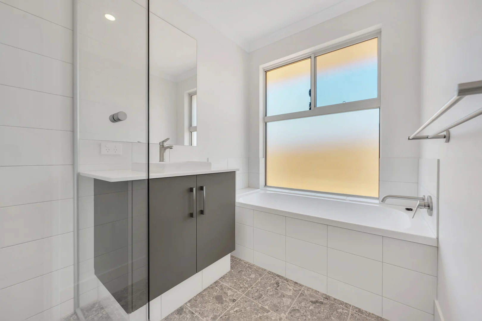 Additional image 13 of 24A Koojarra Street, Webberton WA 6530