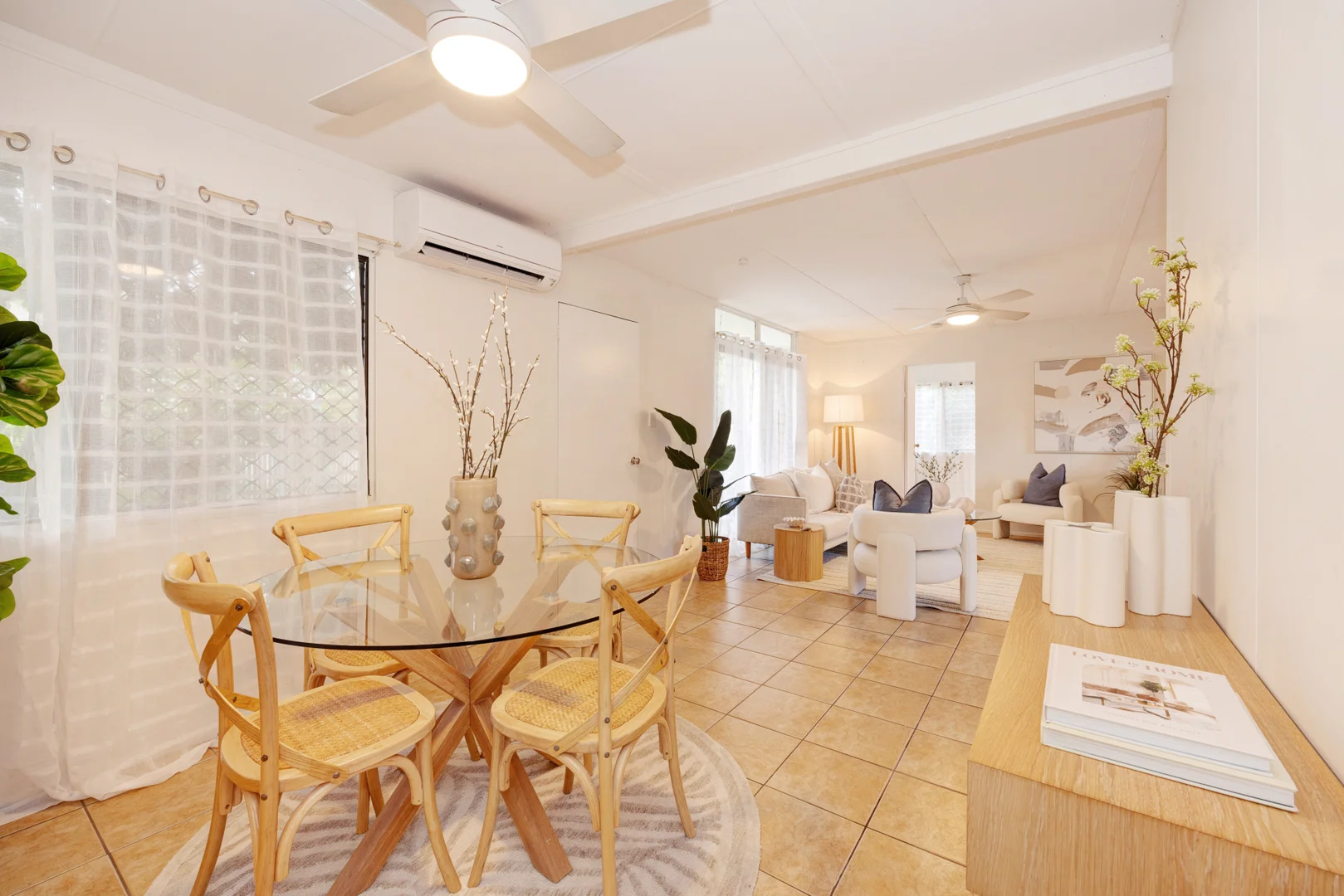 Additional image 3 of 114 Framara Drive, Kelso QLD 4815