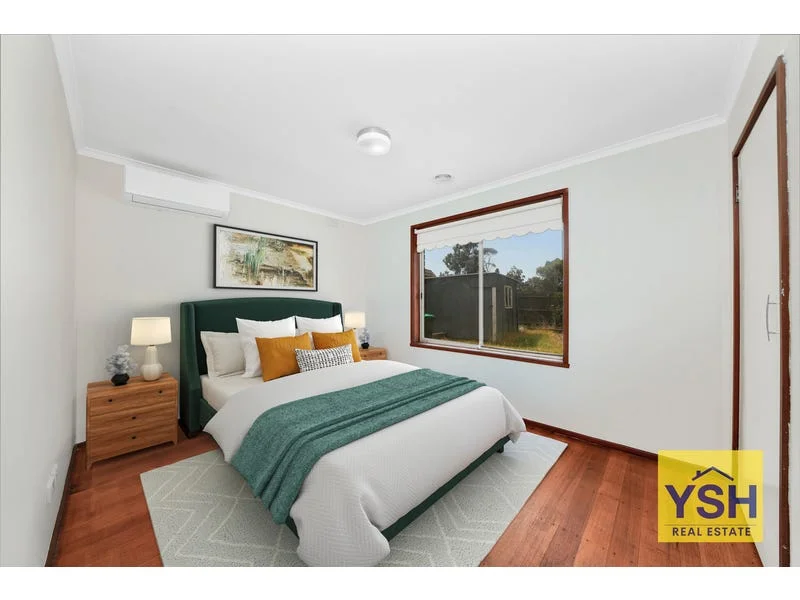 Additional image 6 of 206 Heaths Road, Hoppers Crossing VIC 3029