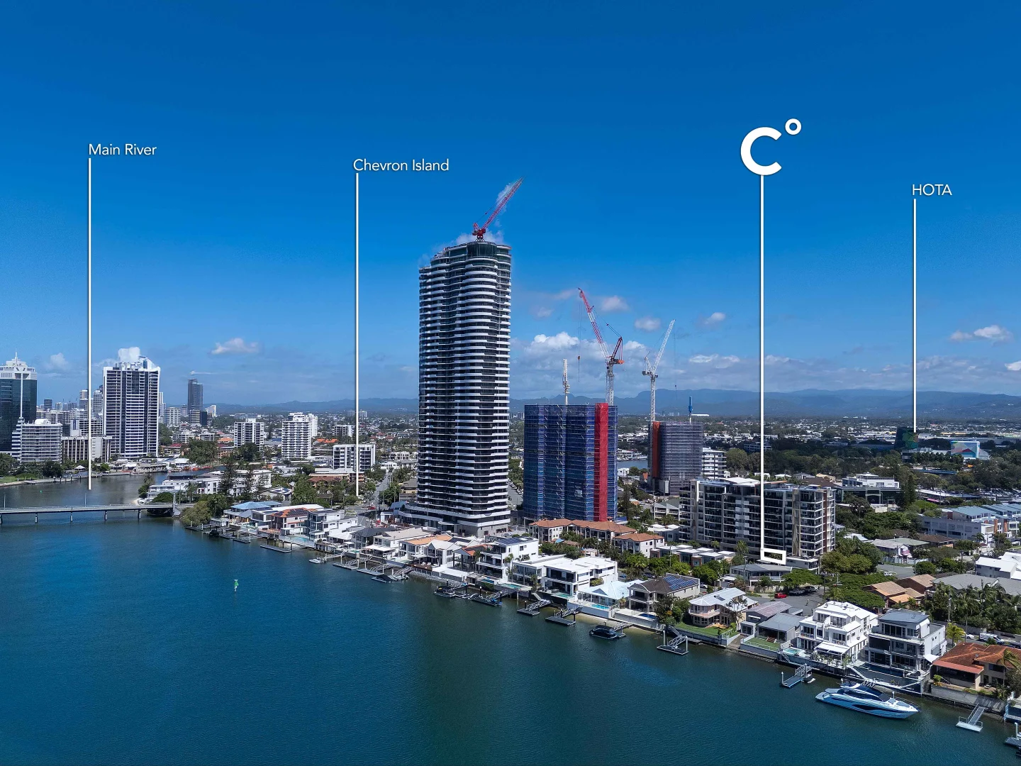 Additional image 21 of 14/53 Darrambal Street, Surfers Paradise QLD 4217