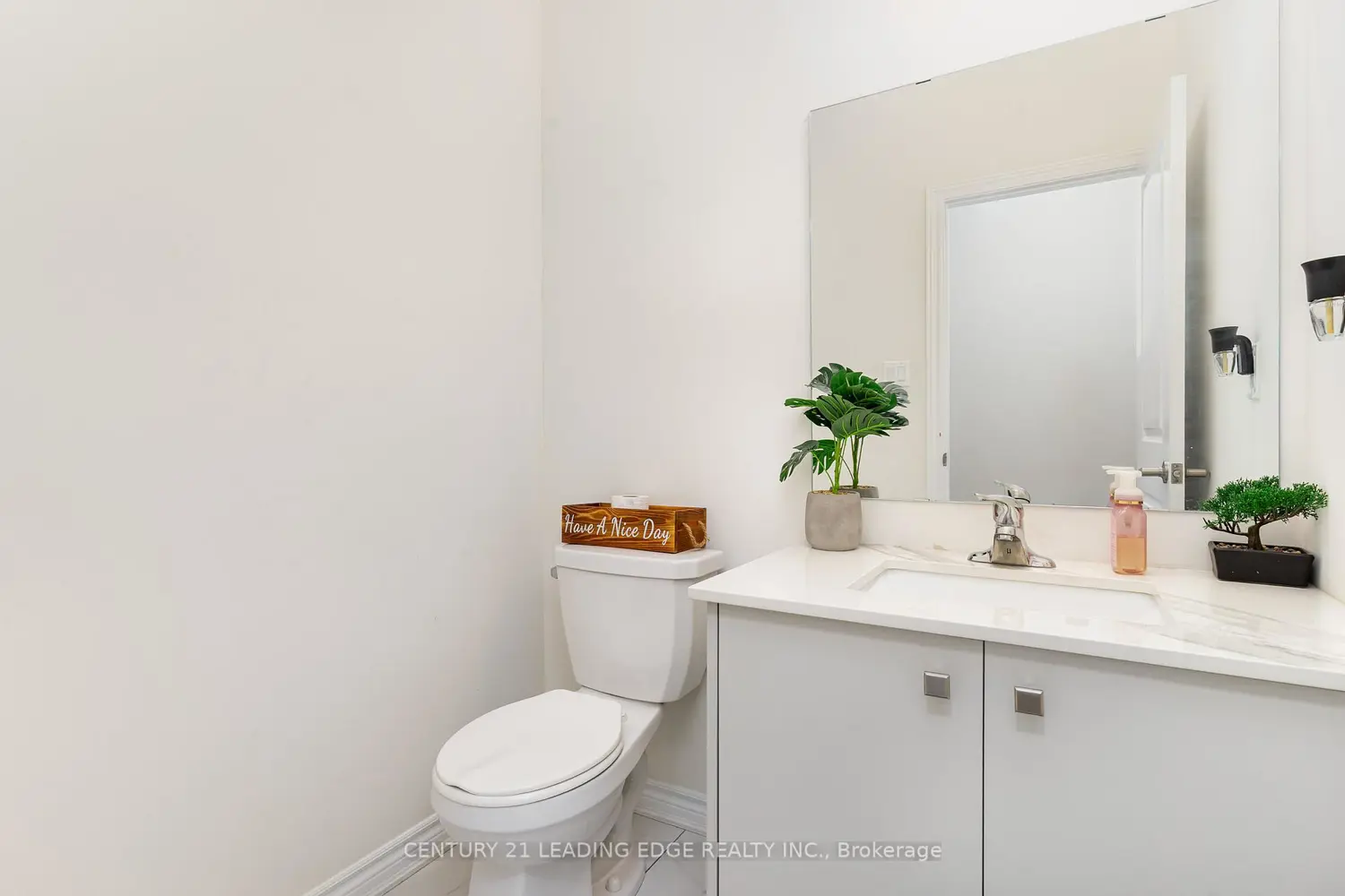 Additional image 8 of 35 Petch Avenue