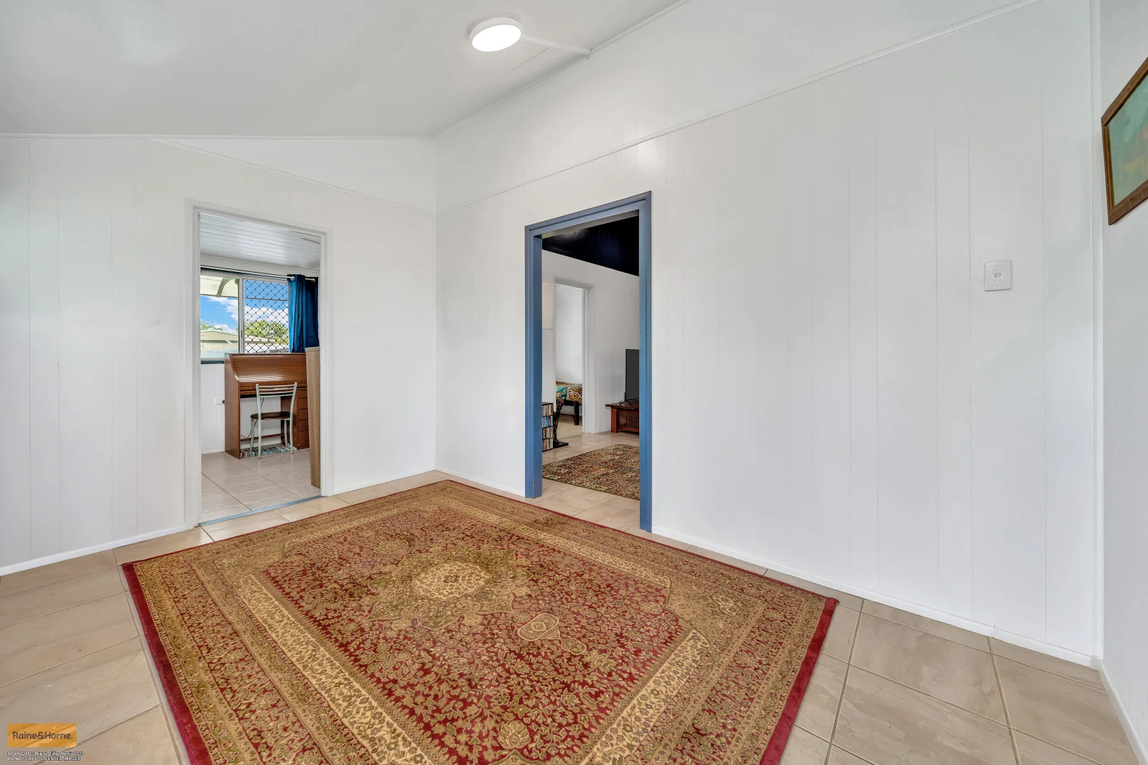 Additional image 14 of 5 Batchelor Street, Goondi Bend QLD 4860