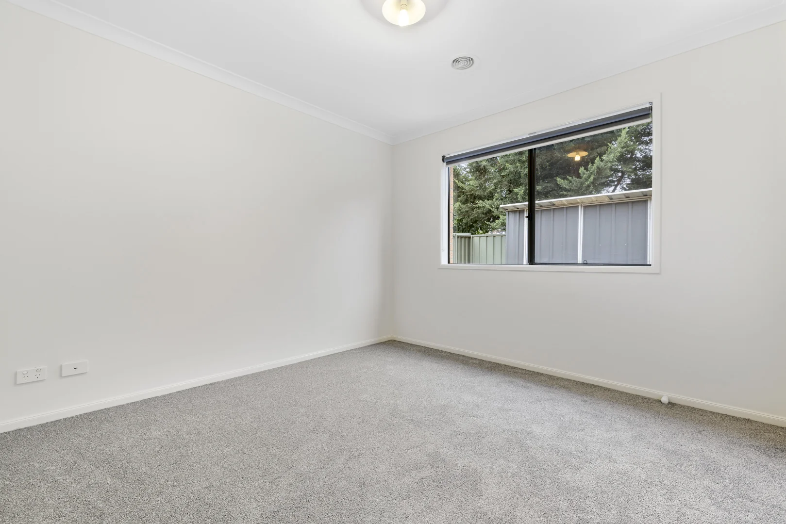 Additional image 13 of 4 Cranwell Way, Wyndham Vale VIC 3024