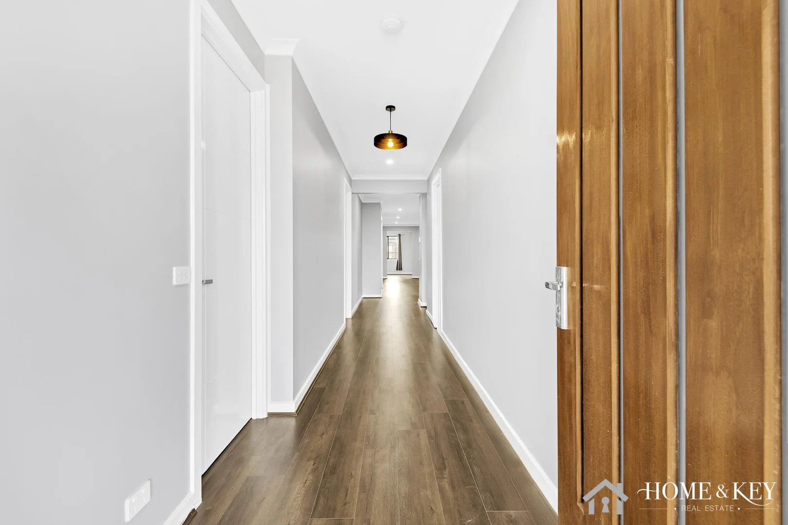 Additional image 8 of 110 Eastside Boulevard, Donnybrook VIC 3064