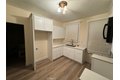 Additional image 13 of 572 N LA Cadena, Colton, CA, 92324