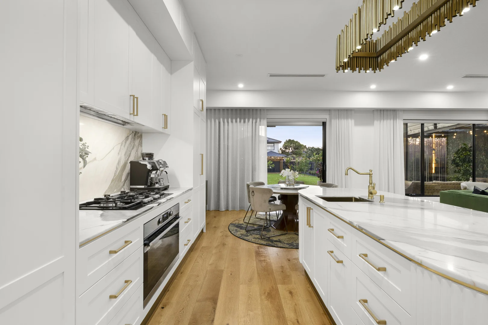 Additional image 11 of 119 Morell Street, Glenroy VIC 3046