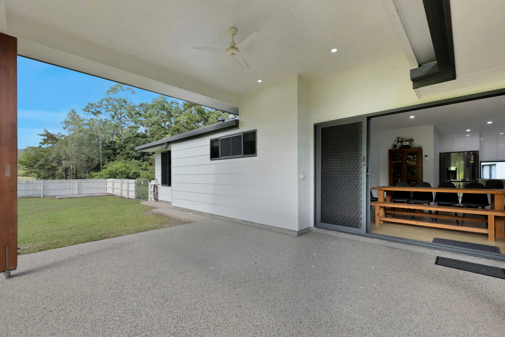 Additional image 7 of 6 Brooks Road, Kuttabul QLD 4741
