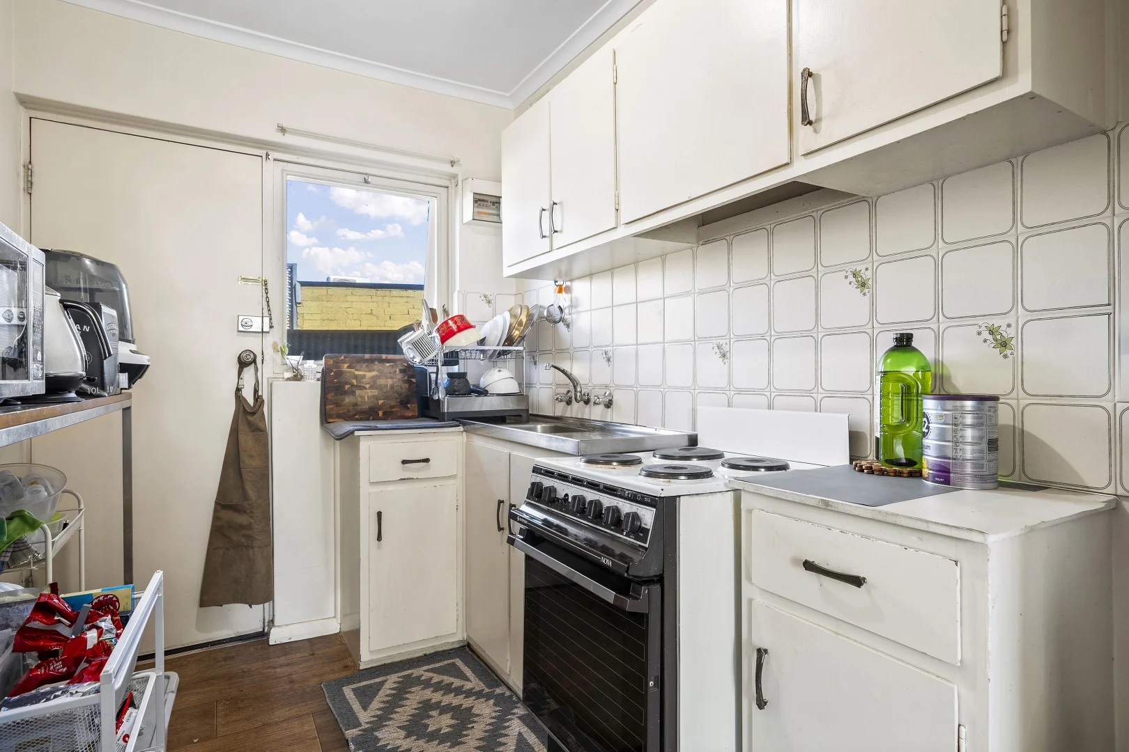 Additional image 10 of 1/75 Mooringe Avenue, Camden Park SA 5038