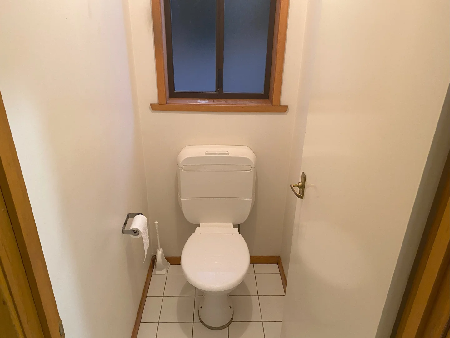 Additional image 8 of 1/257 Honour Avenue, Corowa NSW 2646