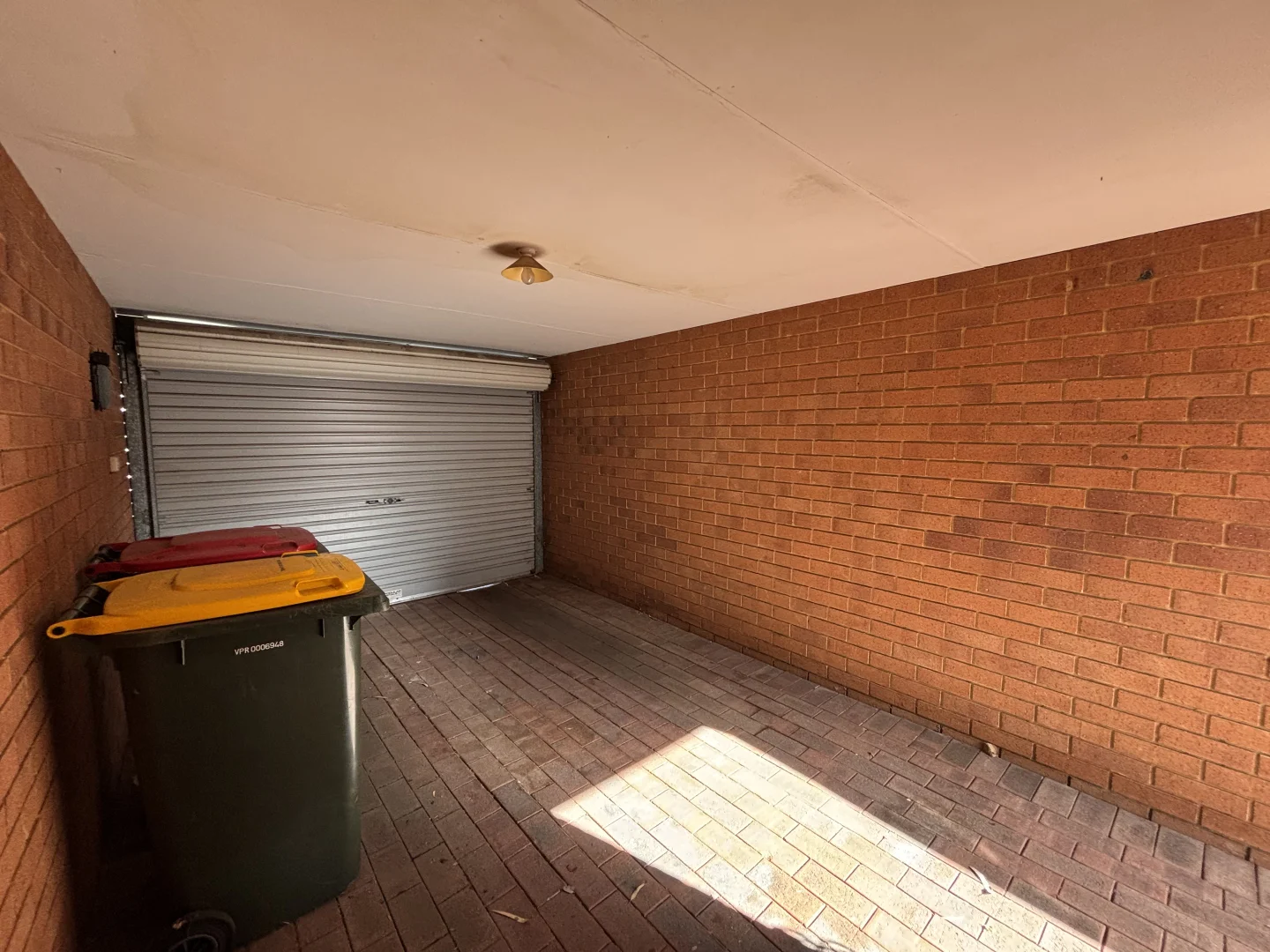 Additional image 40 of 81 Dane Street, East Victoria Park WA 6101