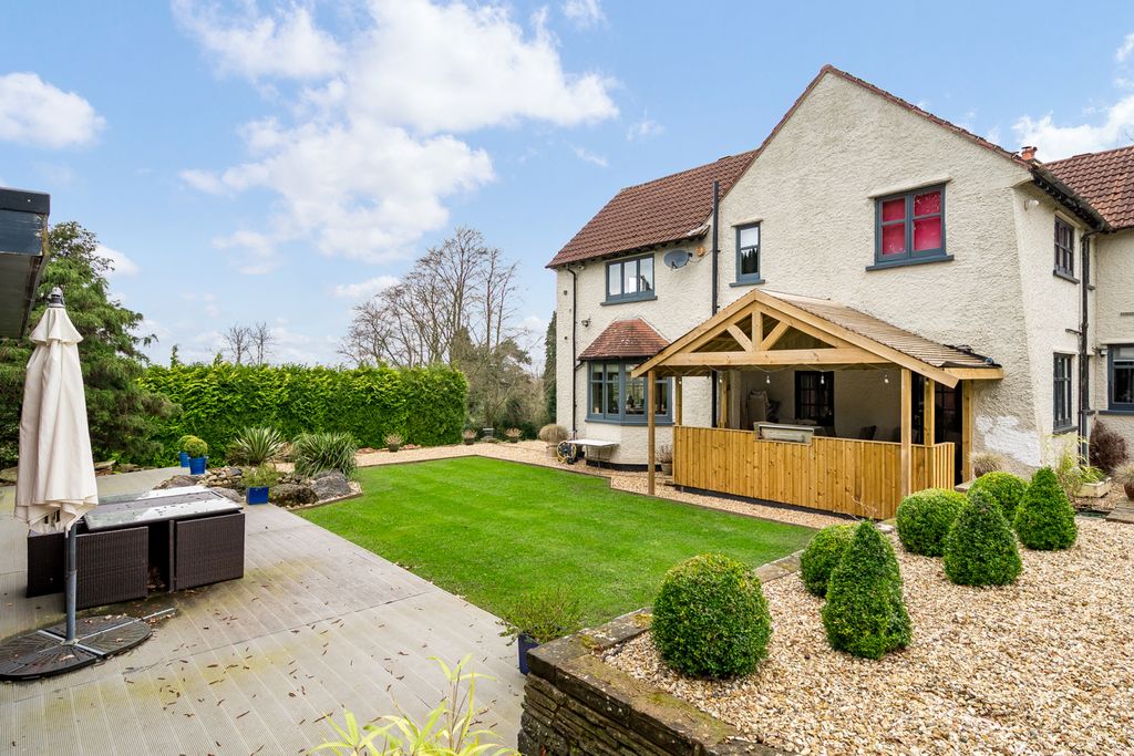 Additional image 29 of 8 bed detached house for saleCongleton Road, Alderley Edge, Cheshire SK9