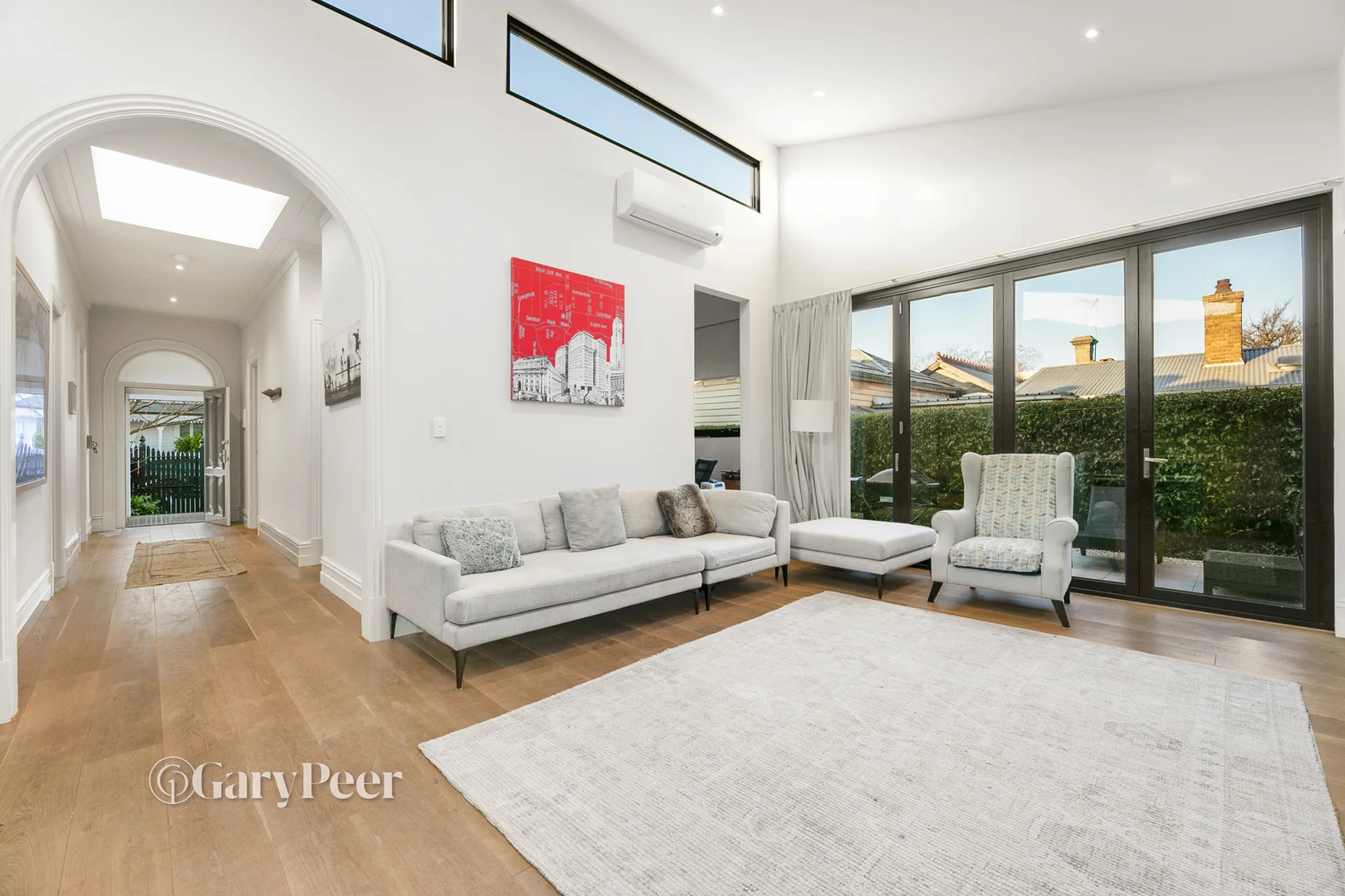Additional image 2 of 45 Octavia Street, St Kilda VIC 3182