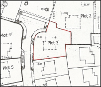 Additional image 6 of Land for saleDalscone Way, Dumfries DG1
