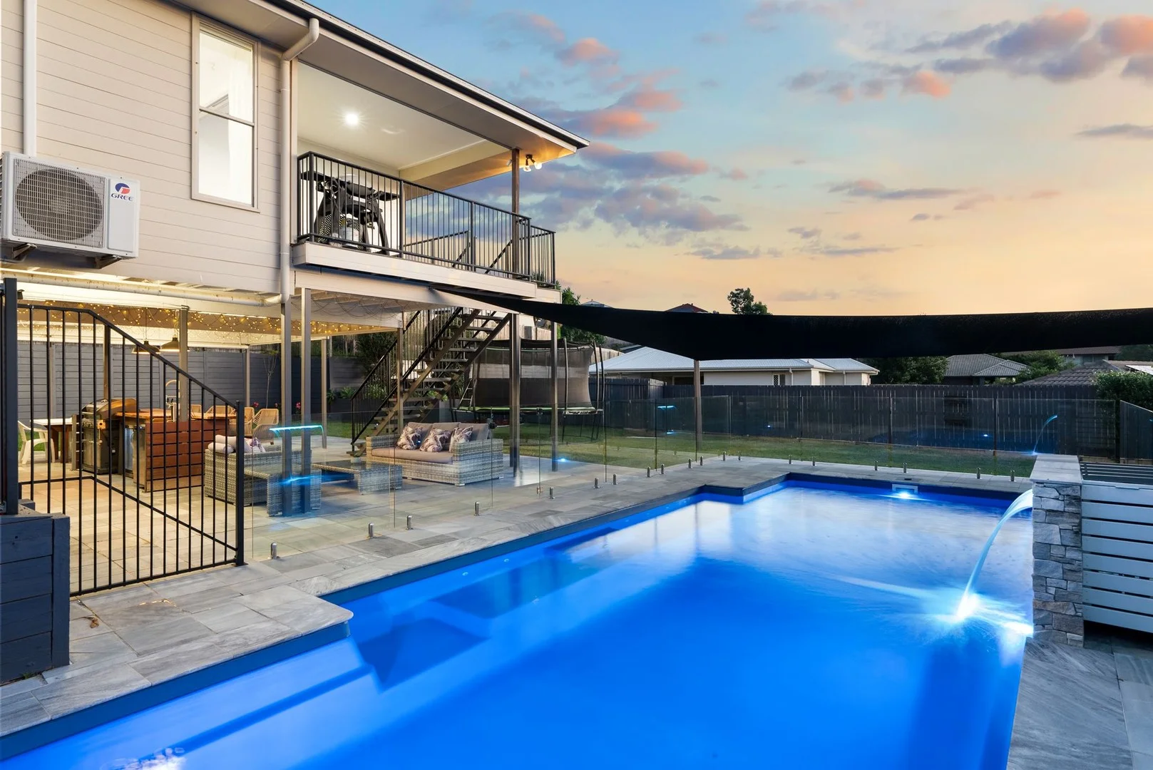 42 Treetops Avenue, Springfield Lakes QLD 4300