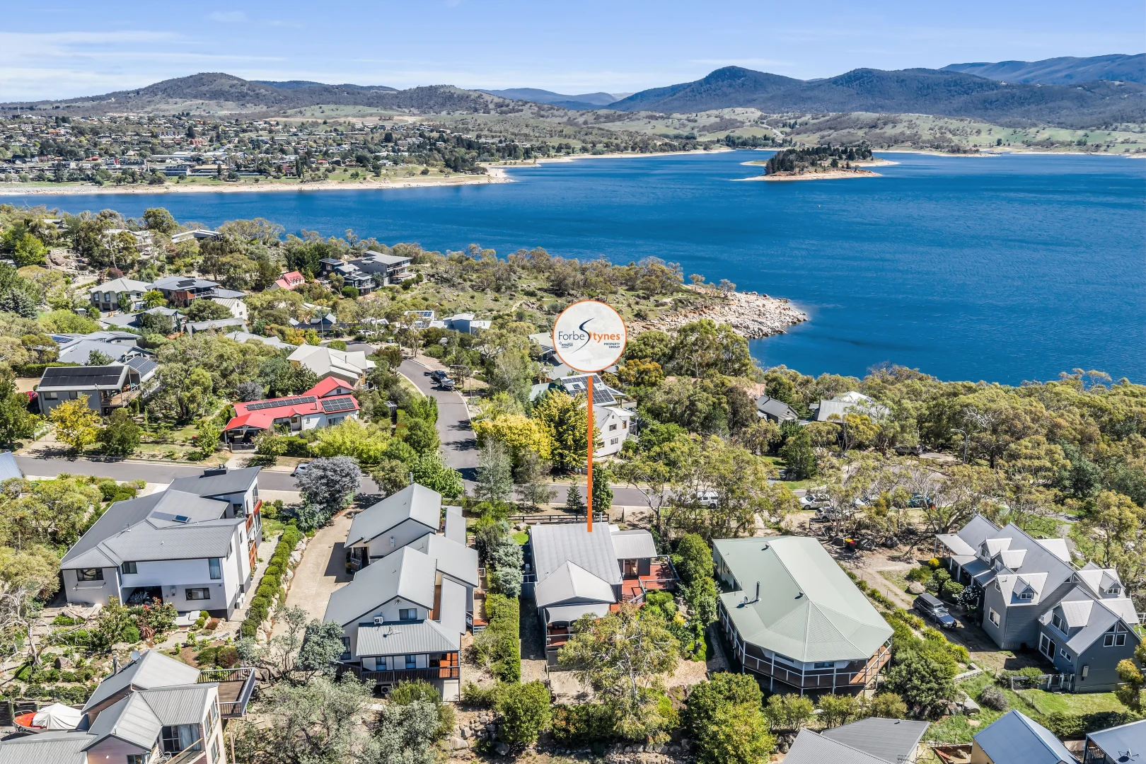Additional image 2 of 9 Rainbow Drive, East Jindabyne NSW 2627