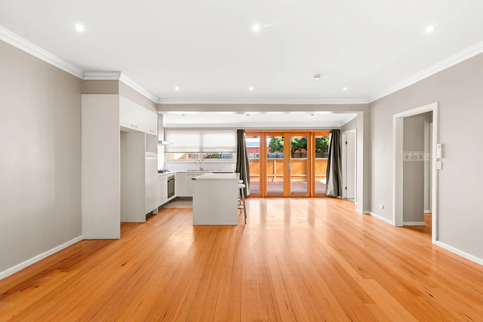 Additional image 4 of 14 Geelong Road, Werribee VIC 3030
