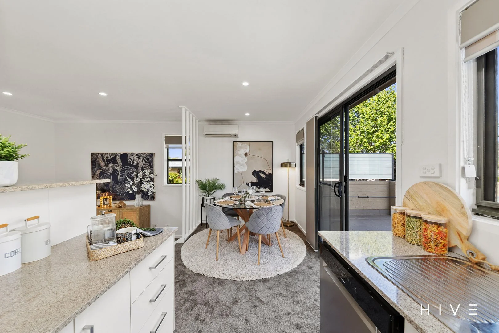 Additional image 14 of 1/51 Ainsworth Street, Mawson ACT 2607