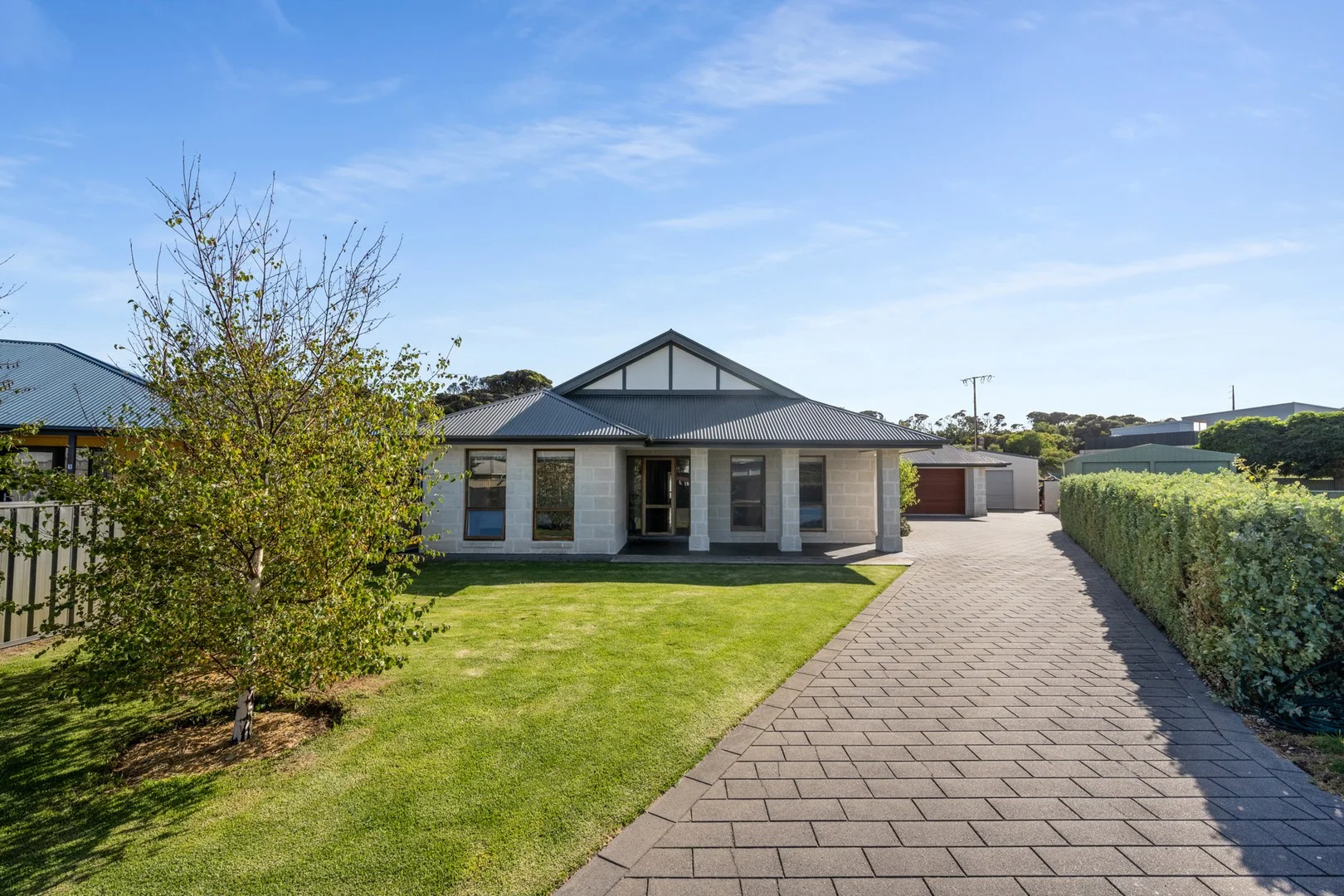 3 Sanders Court, Robe SA 5276