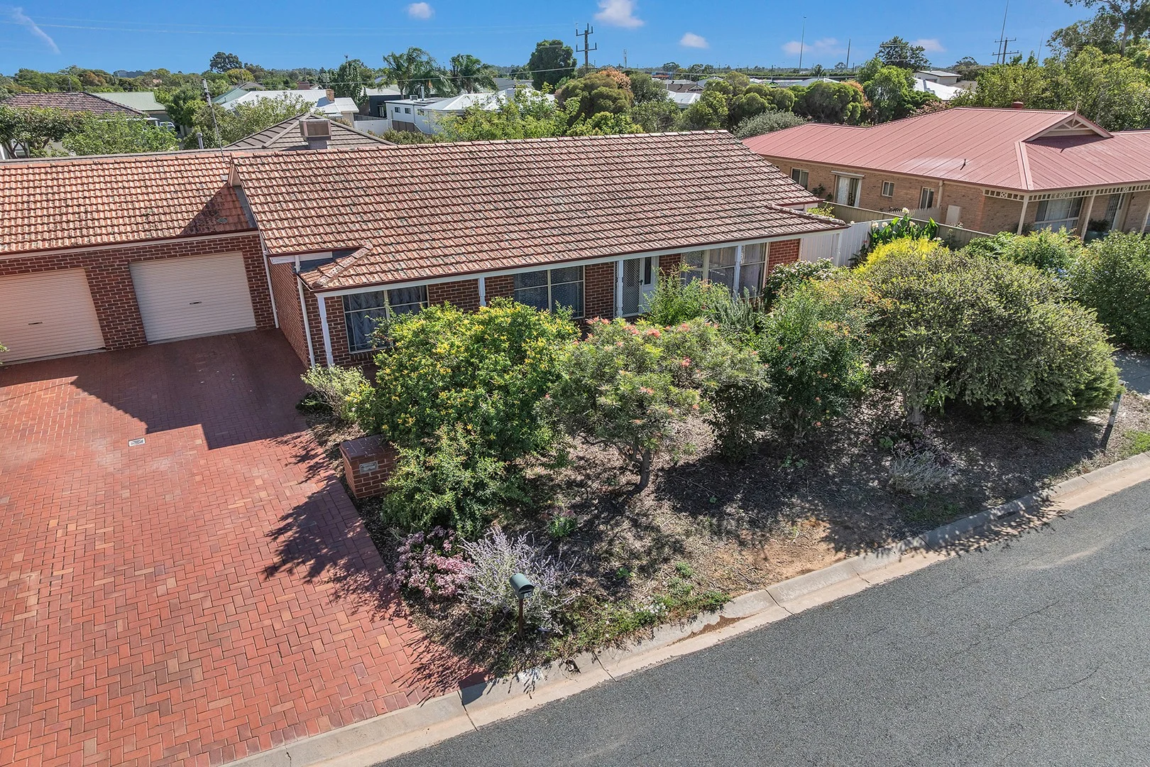 1 Alambee Way, Echuca VIC 3564