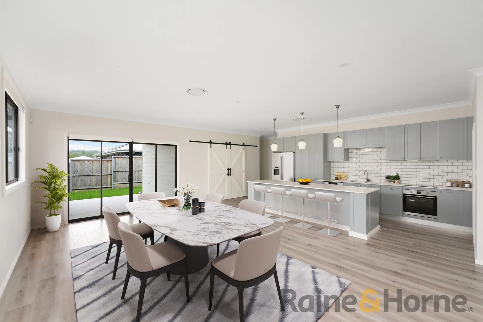 Additional image 11 of 4 Sulky Street, Menangle Park NSW 2563