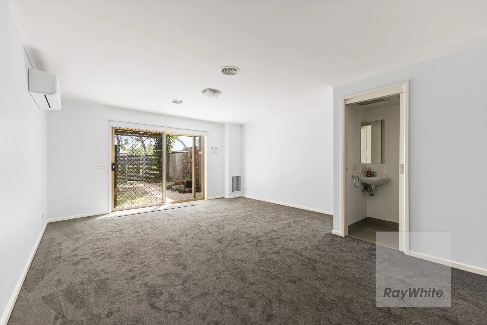 Additional image 2 of 18/6 Boadle Road, Bundoora VIC 3083