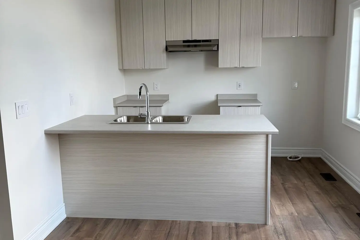 Additional image 14 of 37 Rowe Street