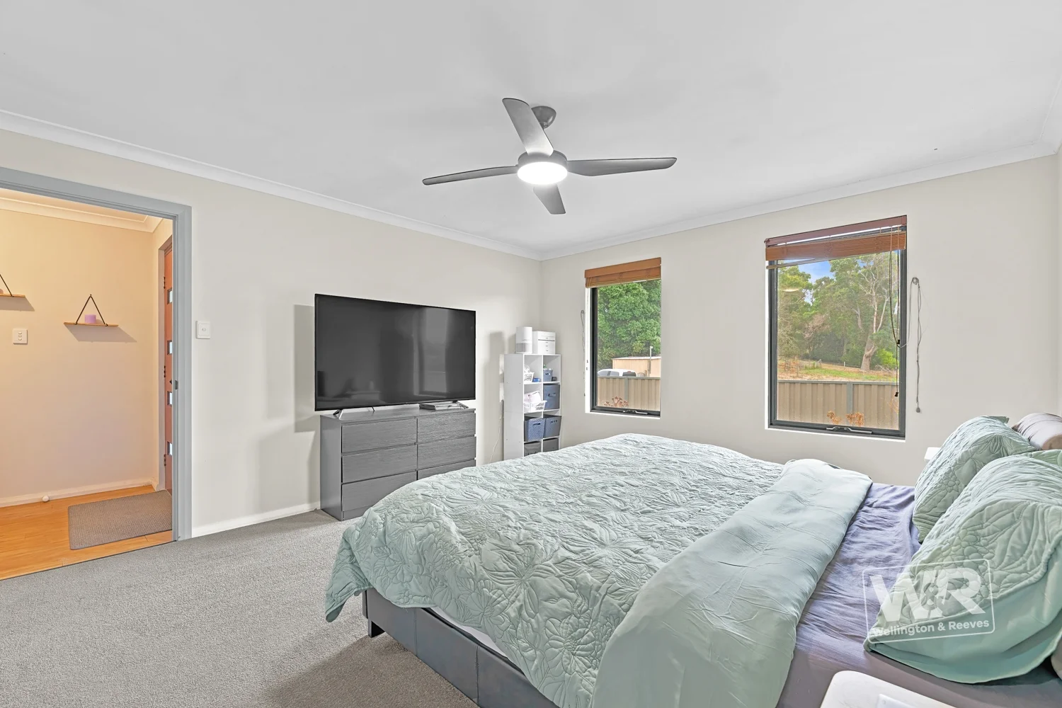 Additional image 11 of 15 Argyll Street, Gledhow WA 6330