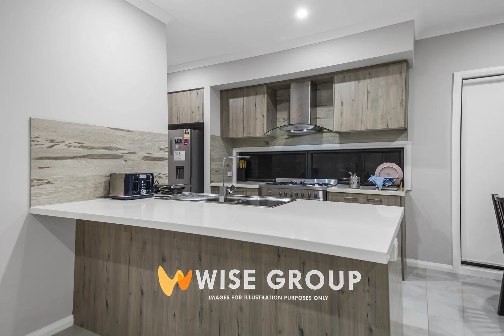 Additional image 2 of 19 Rilana Road, Clyde North VIC 3978
